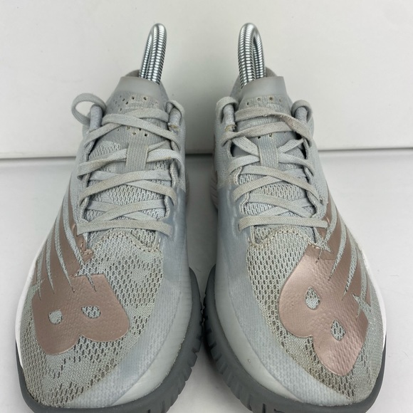 New Balance REVLite Tennis shoes. - Picture 2 of 7